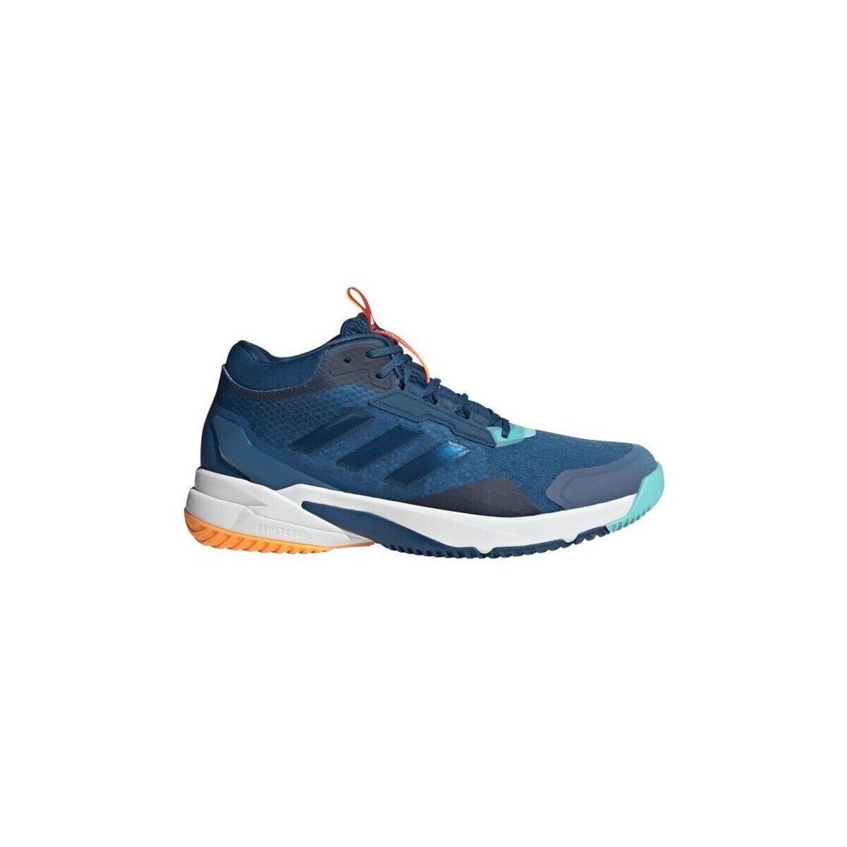 adidas Pantofi Crazyflight 6 Mid