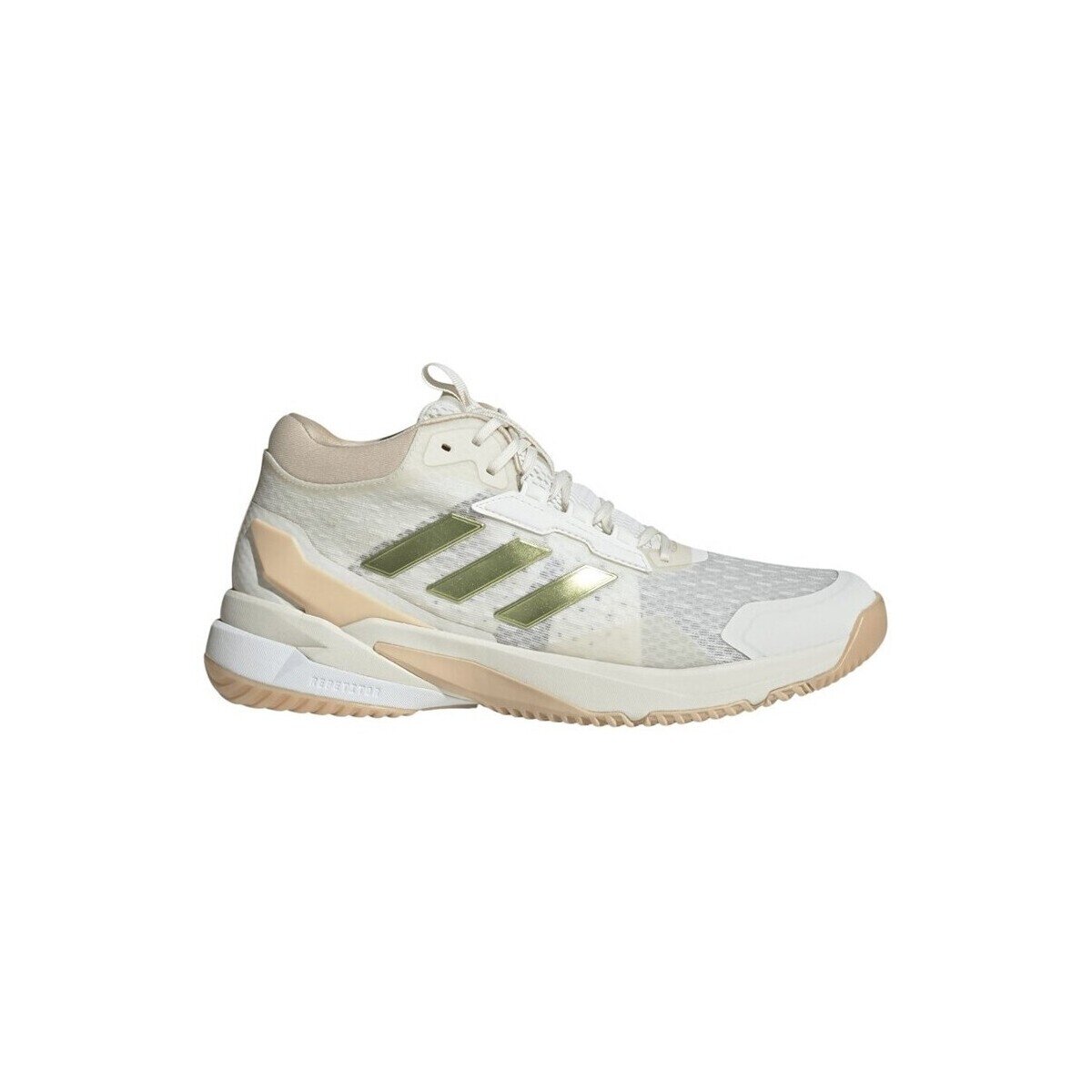 adidas Pantofi Crazyflight 6 Mid