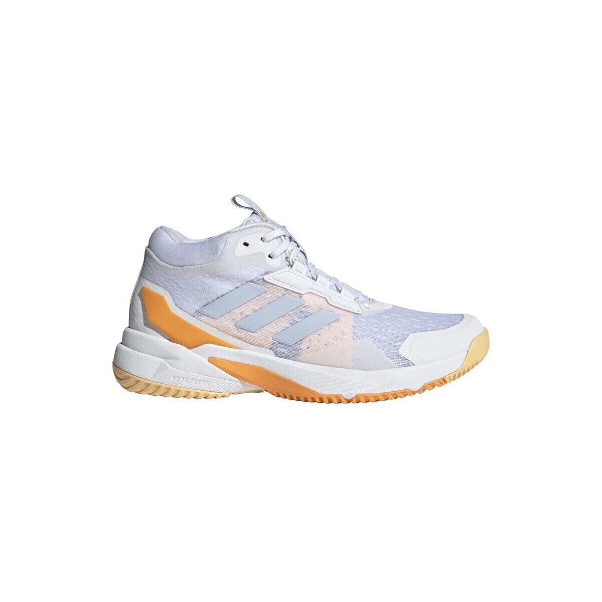adidas Pantofi CrazyFlight 6 Mid
