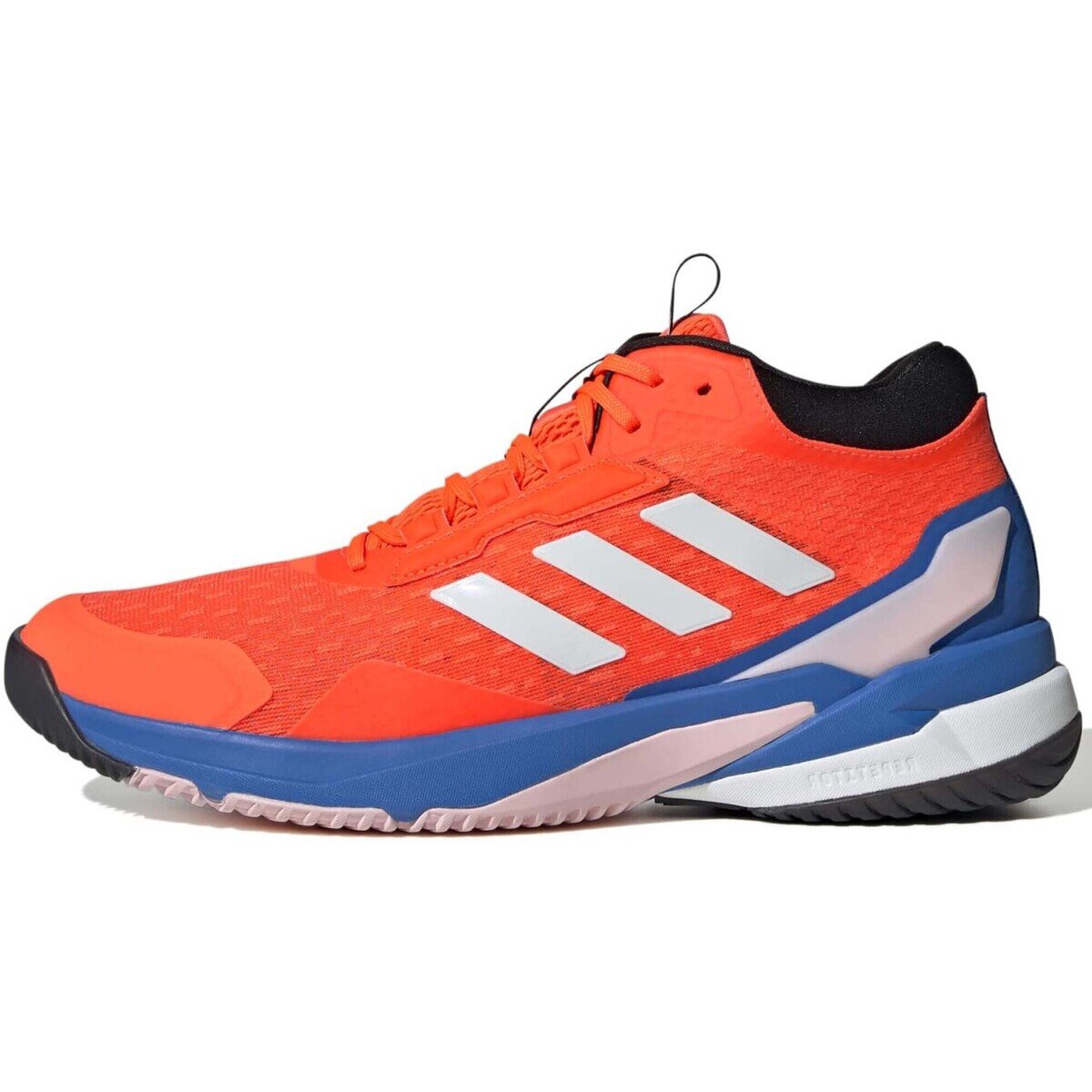 adidas Pantofi Crazyflight 6 Mid M