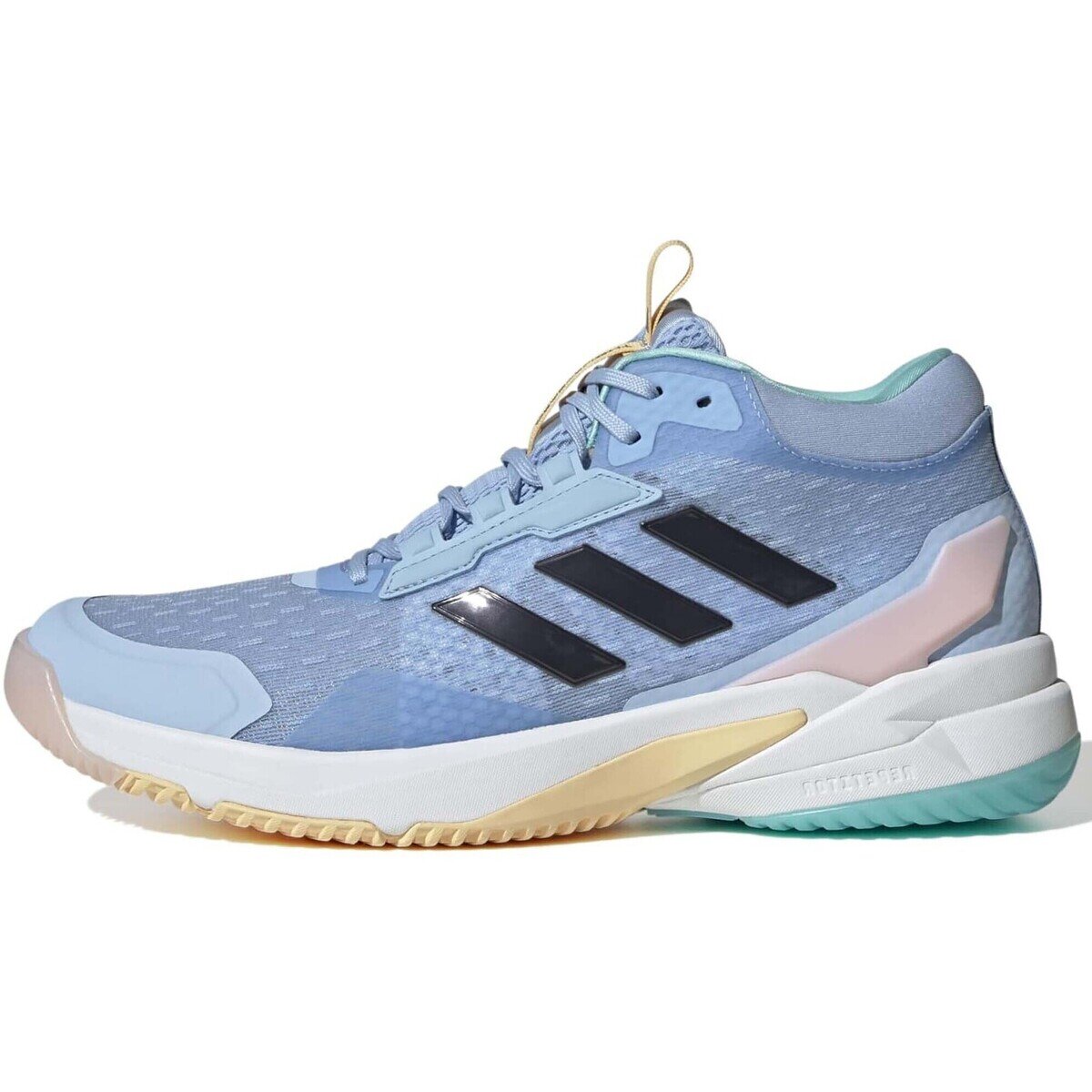adidas Pantofi Crazyflight 6 Mid W