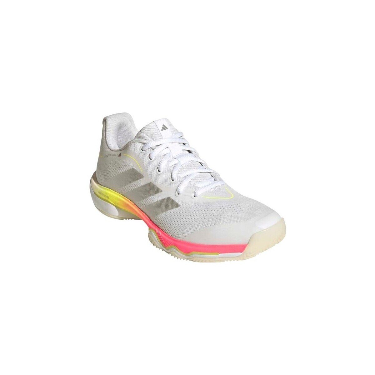 adidas Pantofi Crazyflight 7