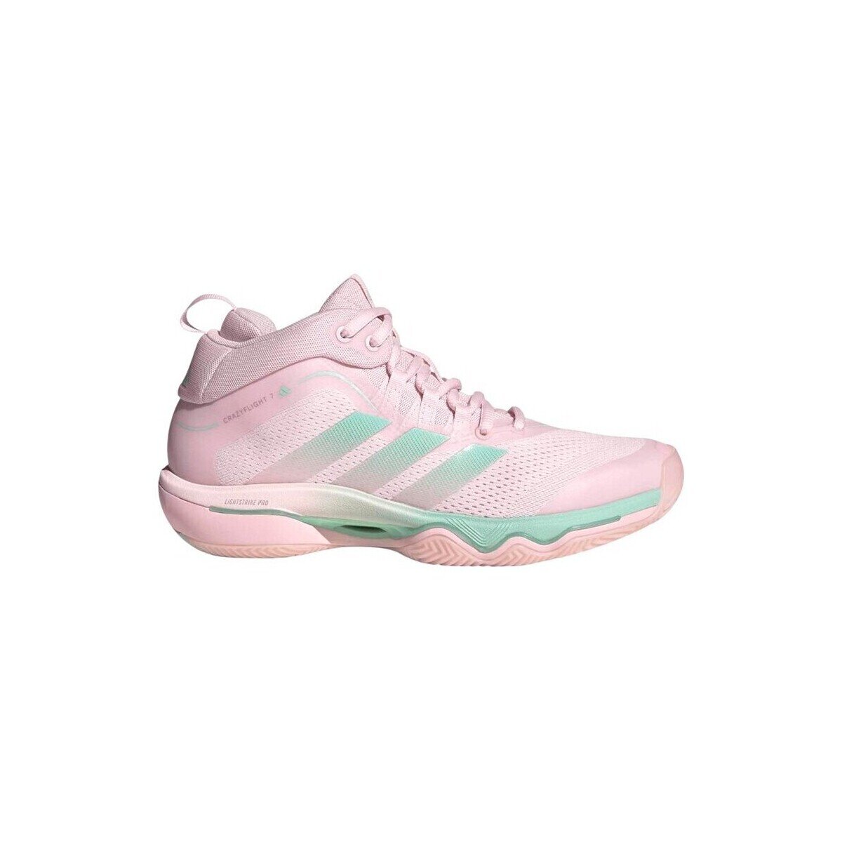 adidas Pantofi CrazyFlight 7