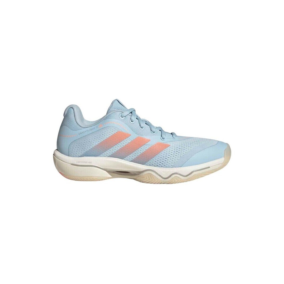 adidas Pantofi CrazyFlight 7
