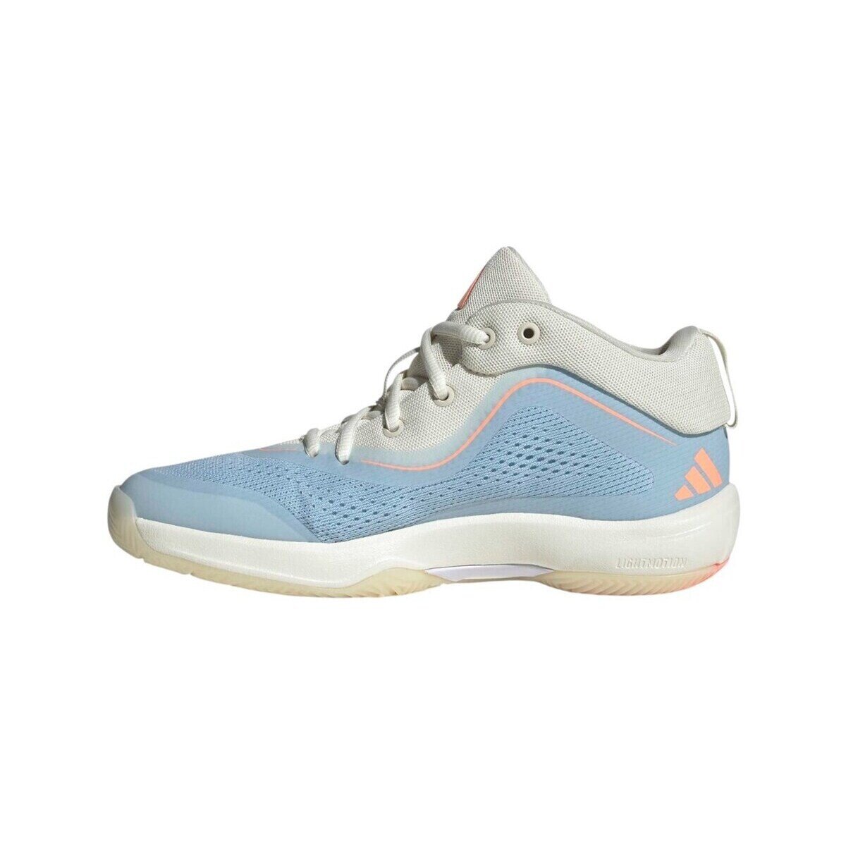 adidas Pantofi Crazyflight 7 Mid