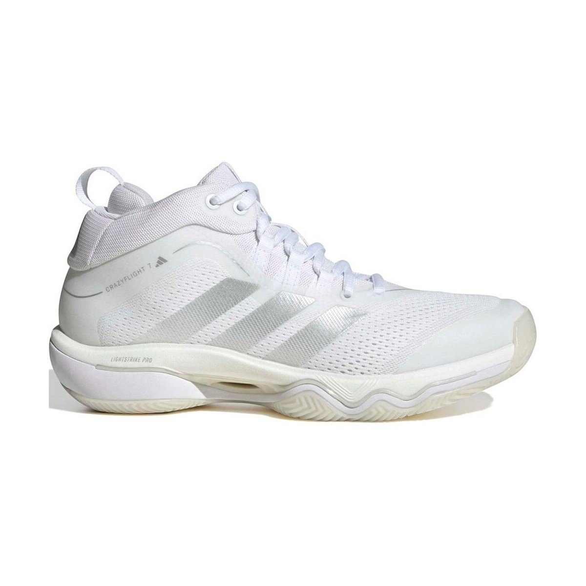 adidas Pantofi Crazyflight 7 Mid