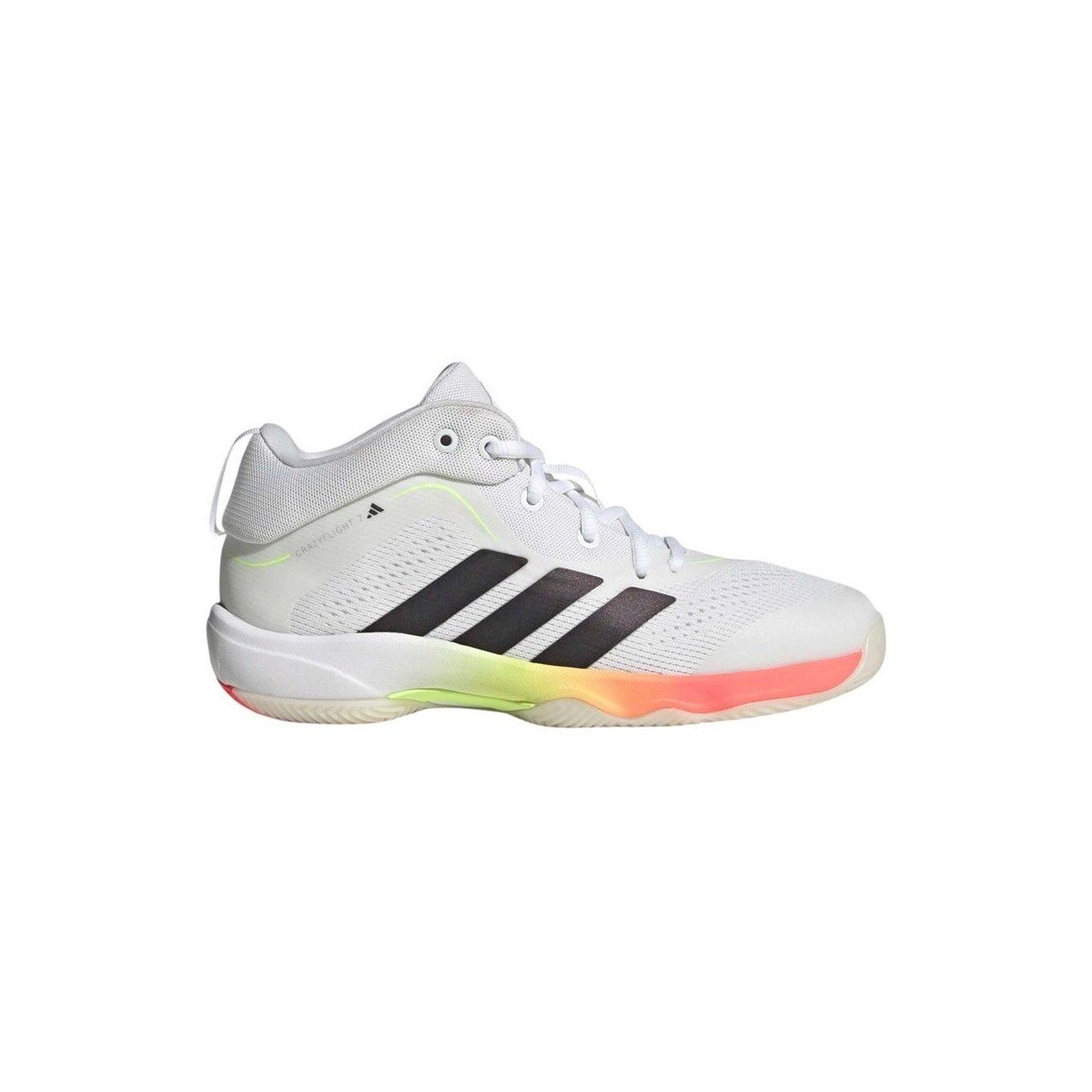 adidas Pantofi Crazyflight 7 Mid