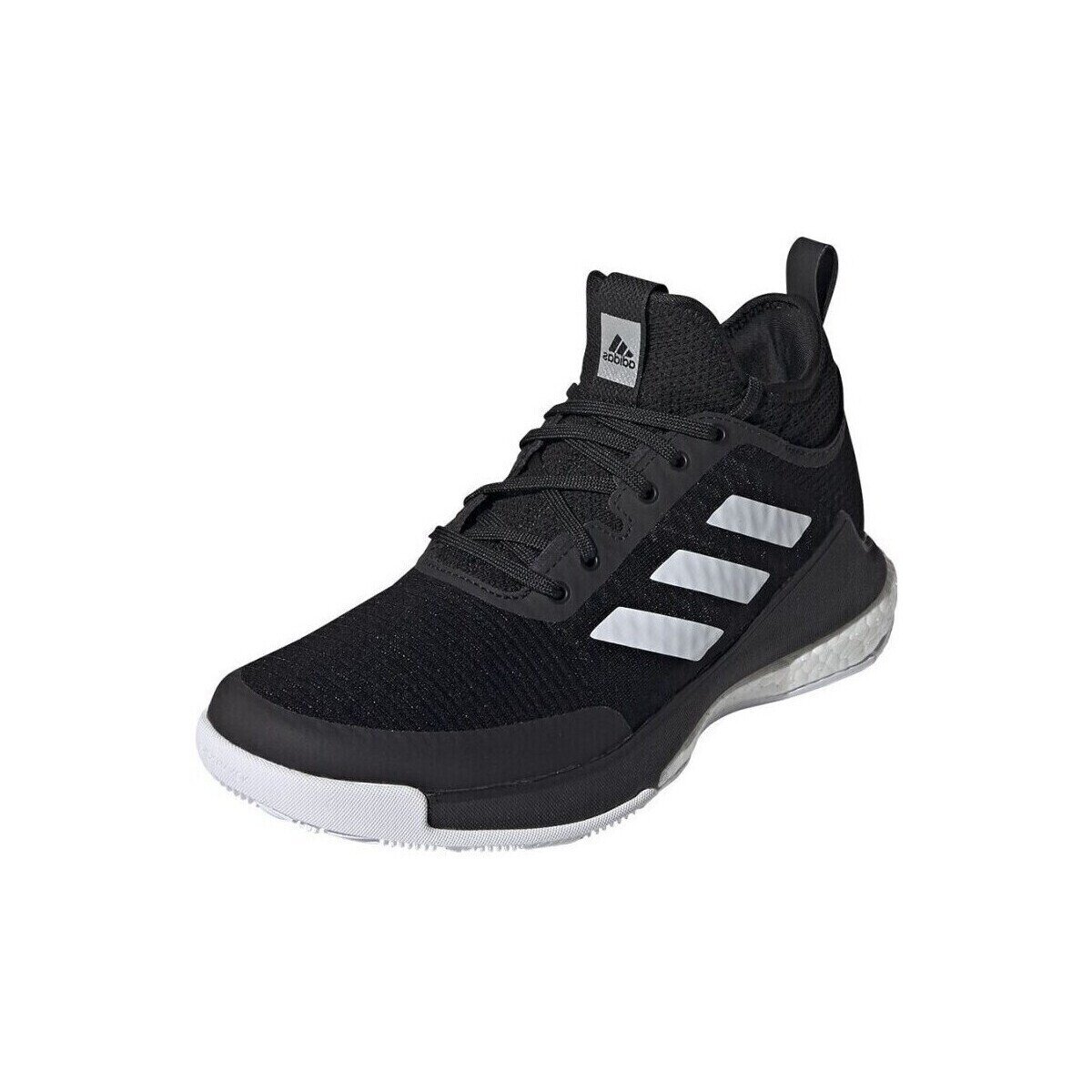 adidas Pantofi Crazyflight Mid W