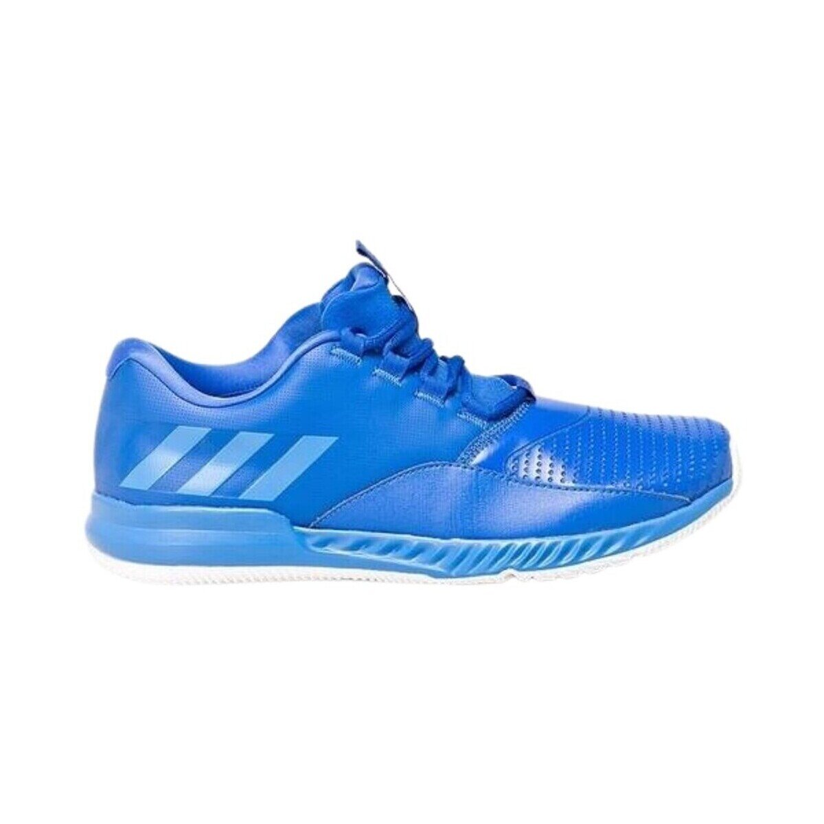 adidas Pantofi Crazymove Bounce