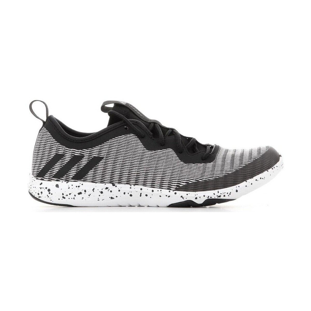 adidas Pantofi Crazymove TR