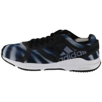adidas Pantofi Crazytrain CF W