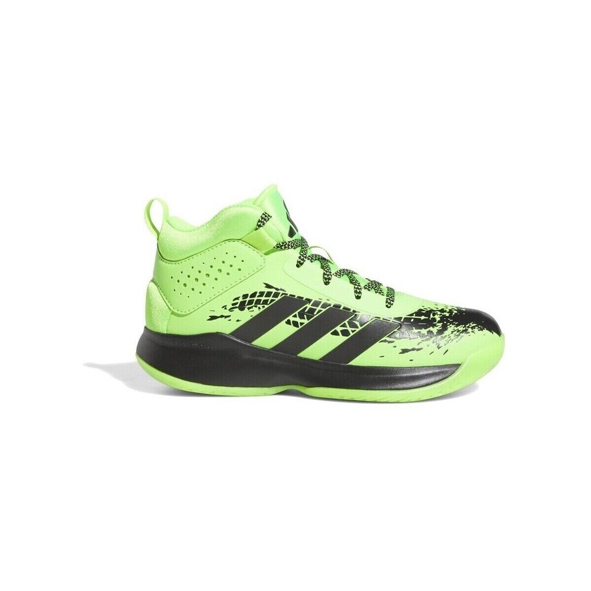 adidas Pantofi Cross Em Up 5