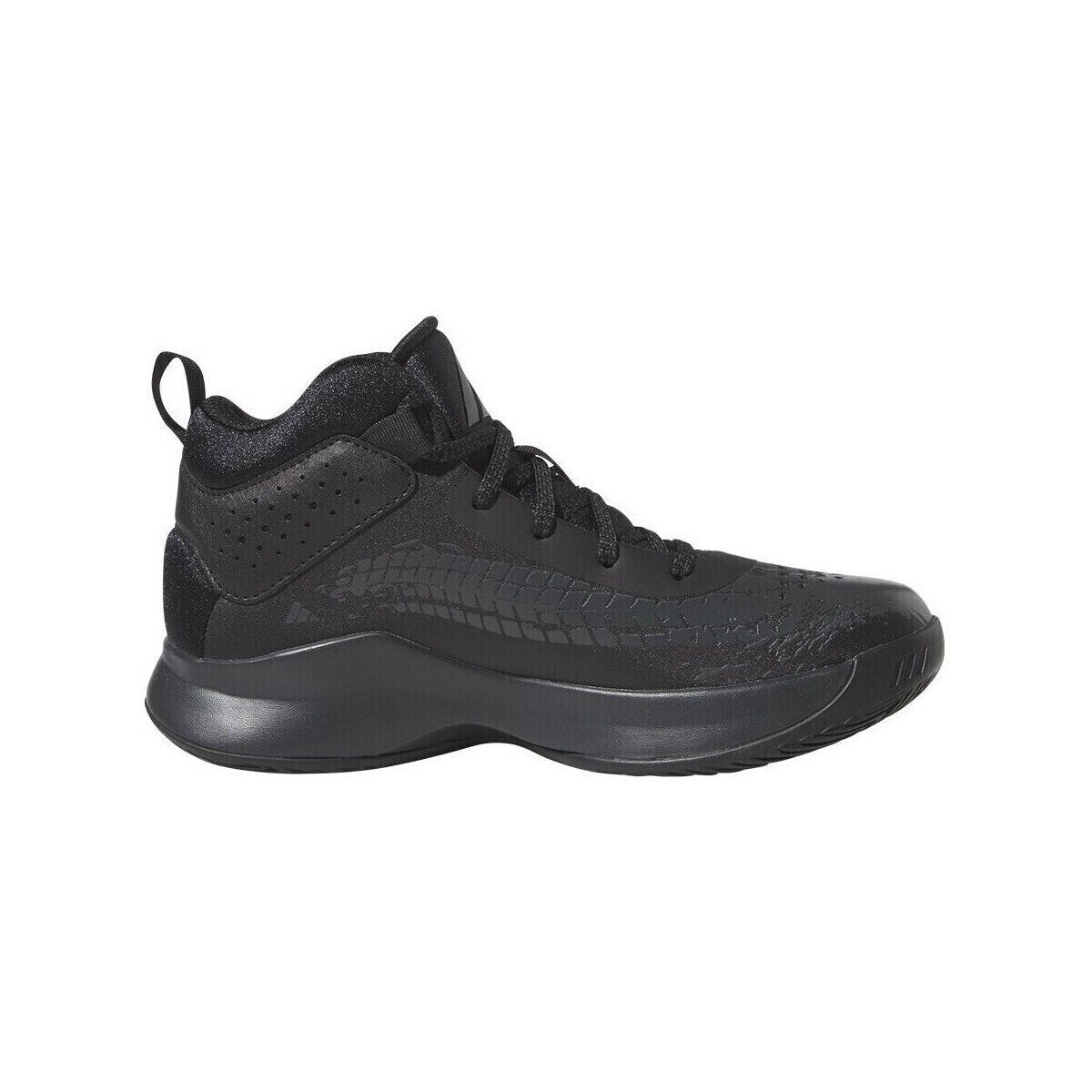 adidas Pantofi Cross EM UP 5 Wide