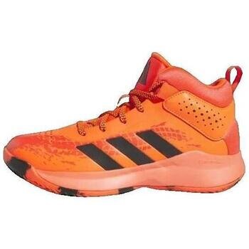 adidas Pantofi Cross Em Up 5ide