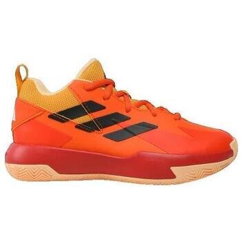 adidas Pantofi Cross Em Up Select