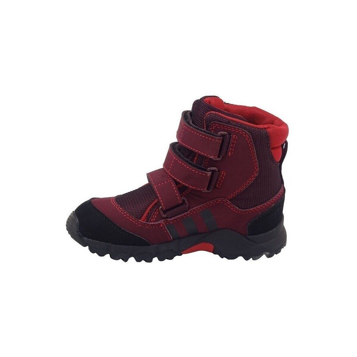 adidas Pantofi CW Holtanna Snow CF