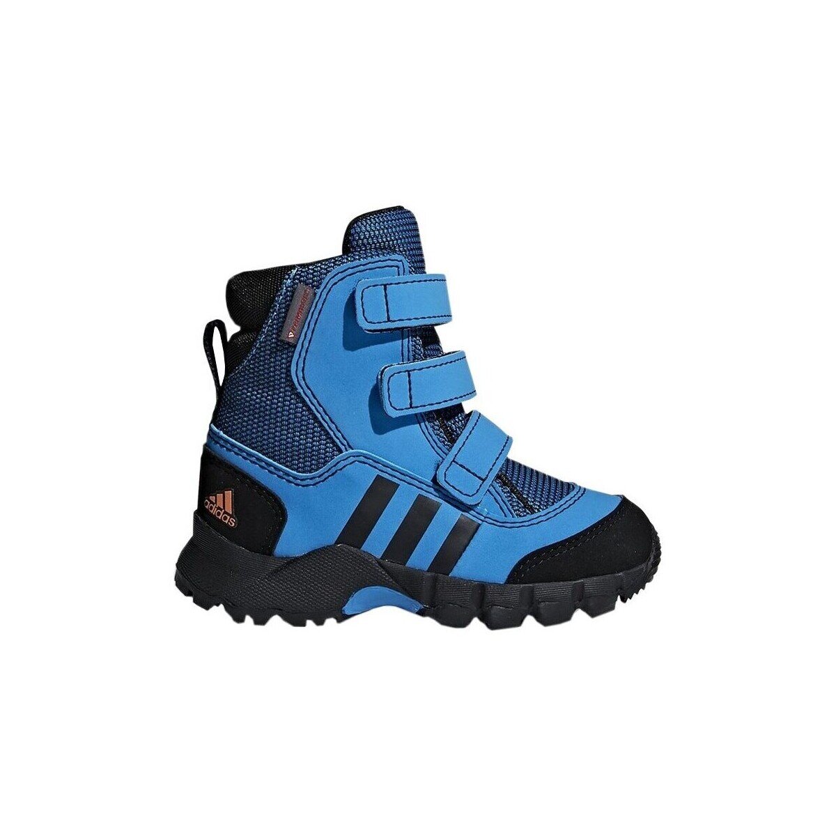 adidas Pantofi CW Holtanna Snow CF