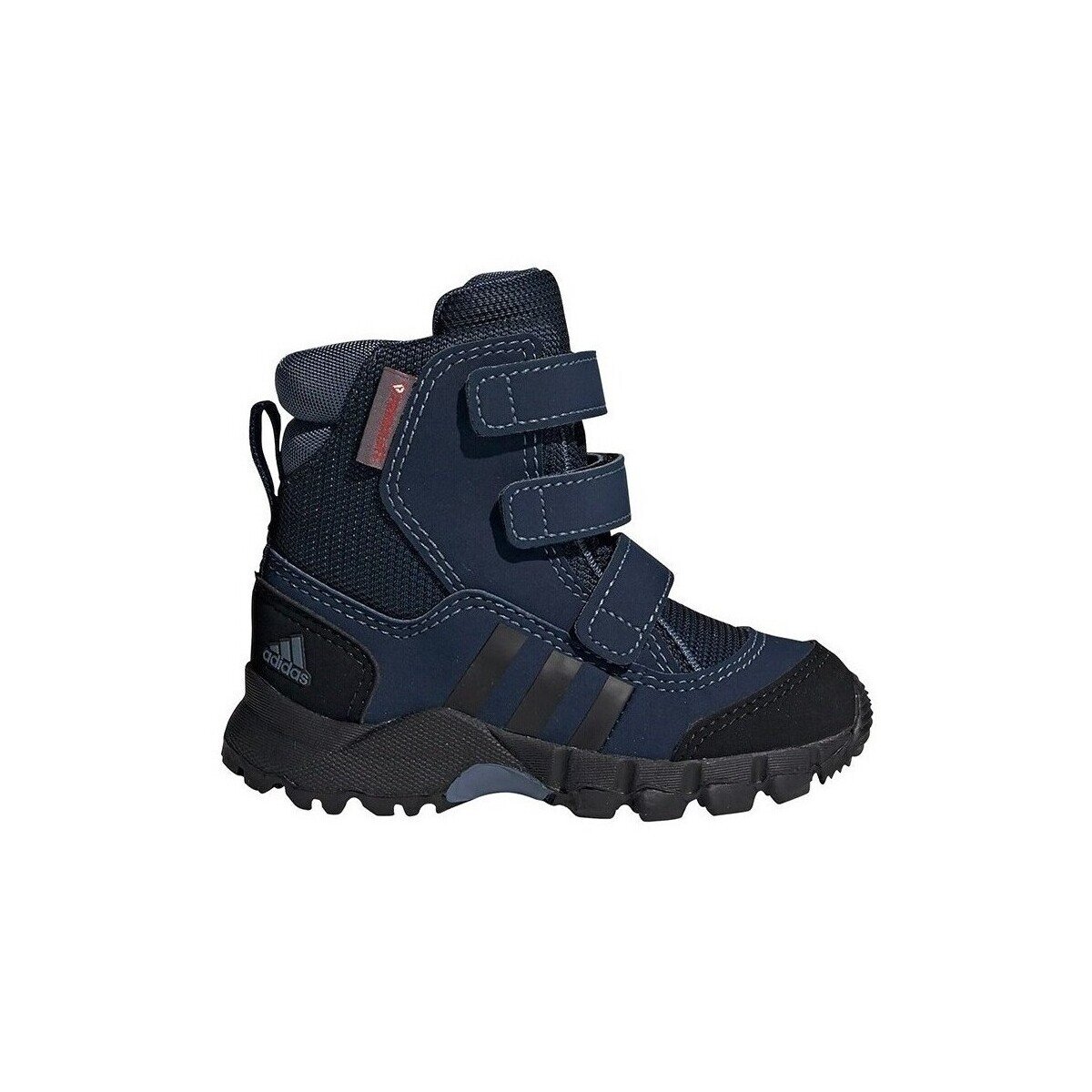 adidas Pantofi CW Holtanna Snow CF
