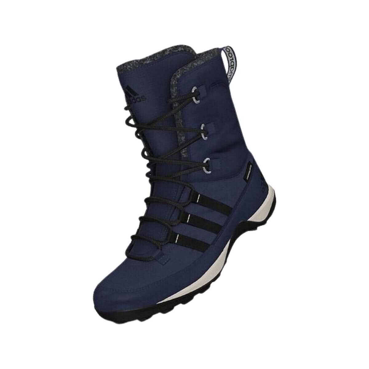 adidas Pantofi Cw Libria Pearl Cp