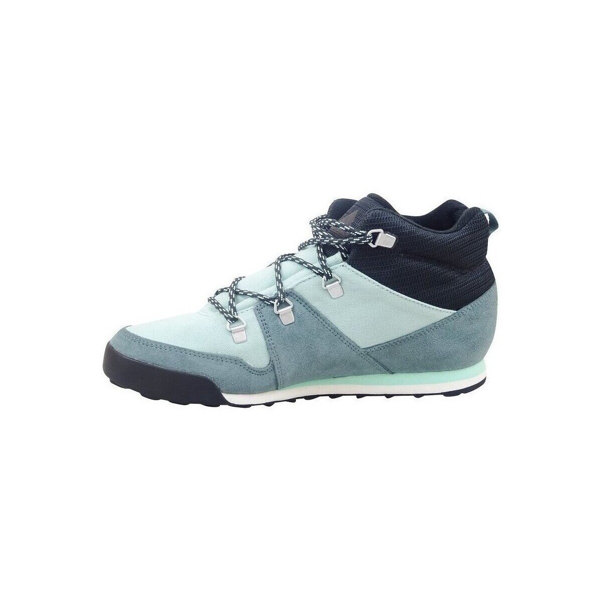 adidas Pantofi CW Snowpitch K