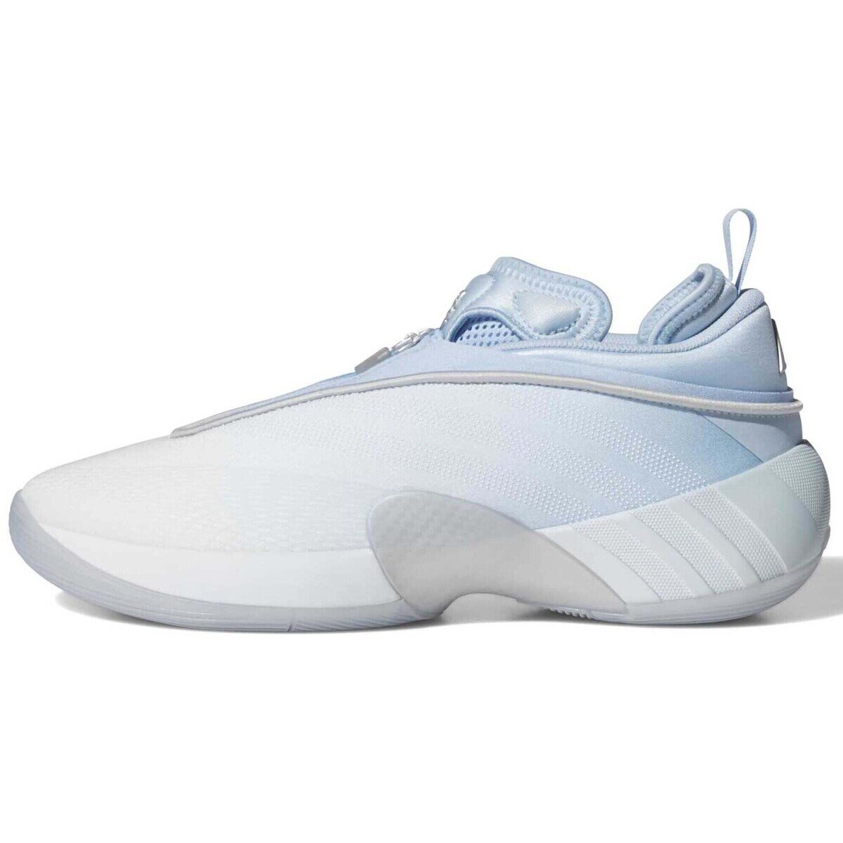 adidas Pantofi D.O.N. Issue 7