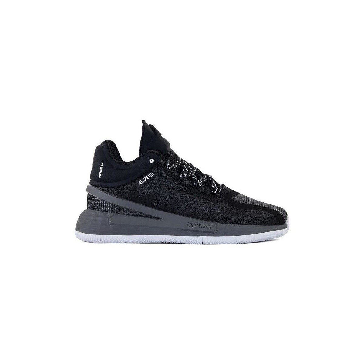 adidas Pantofi D Rose 11