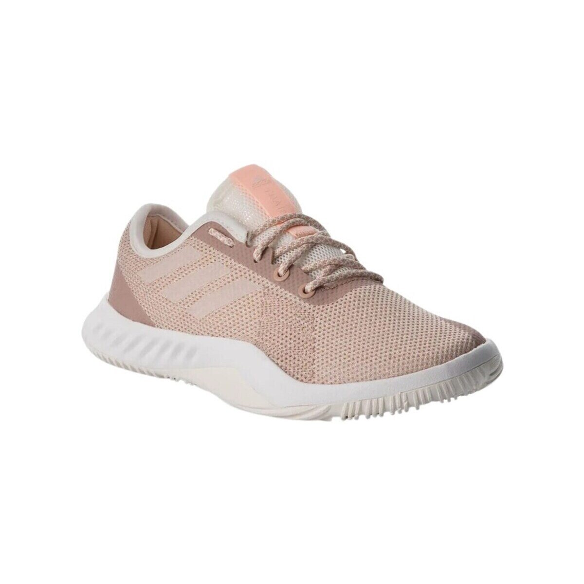 adidas Pantofi DA8952