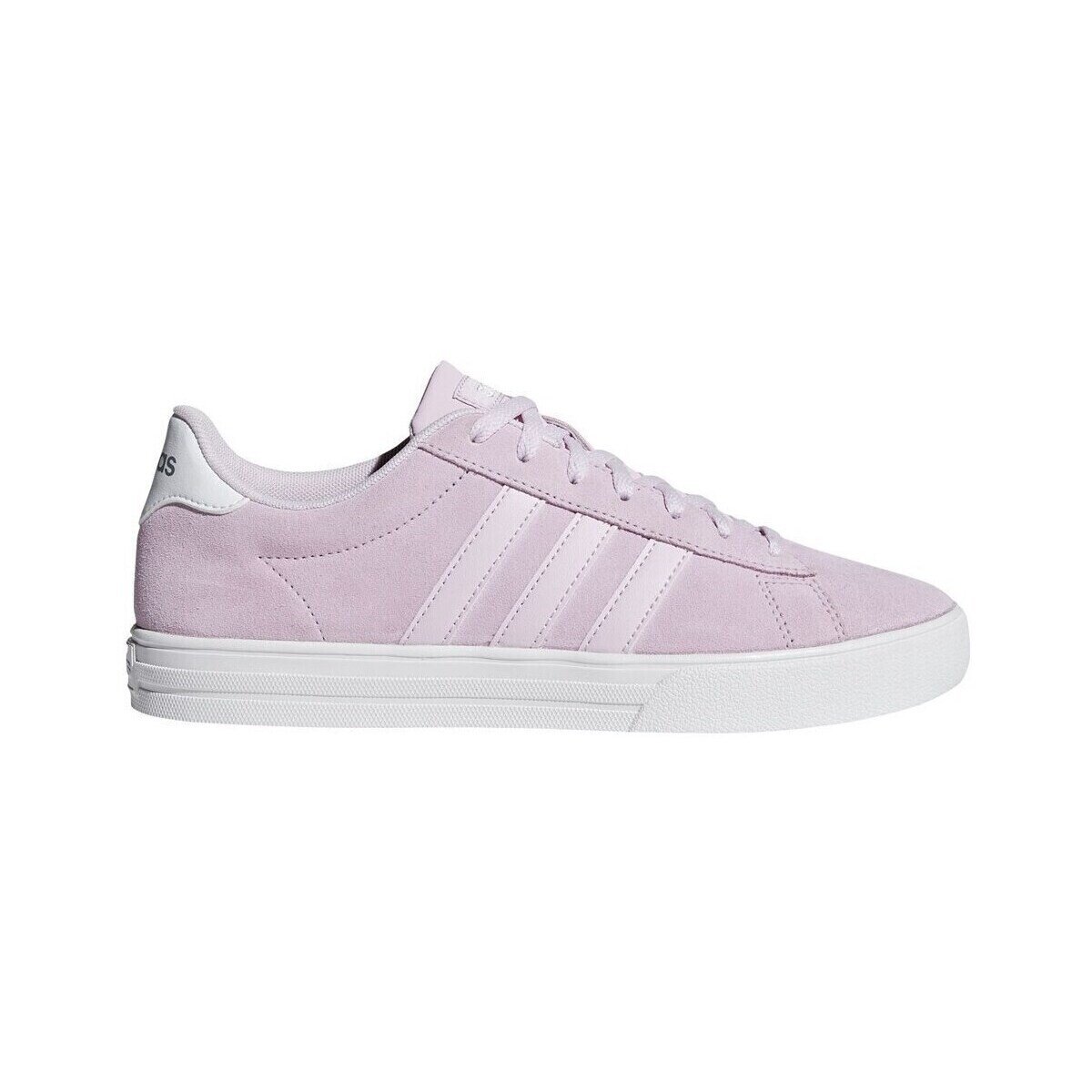 adidas Pantofi Daily 20