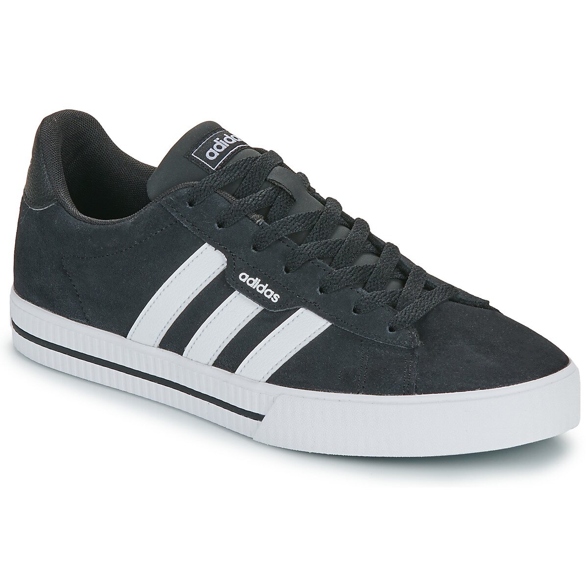 adidas Pantofi DAILY 3.0