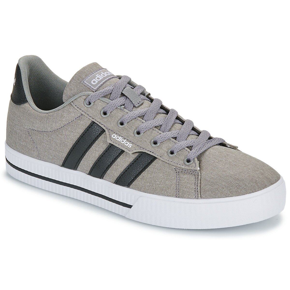 adidas Pantofi DAILY 3.0