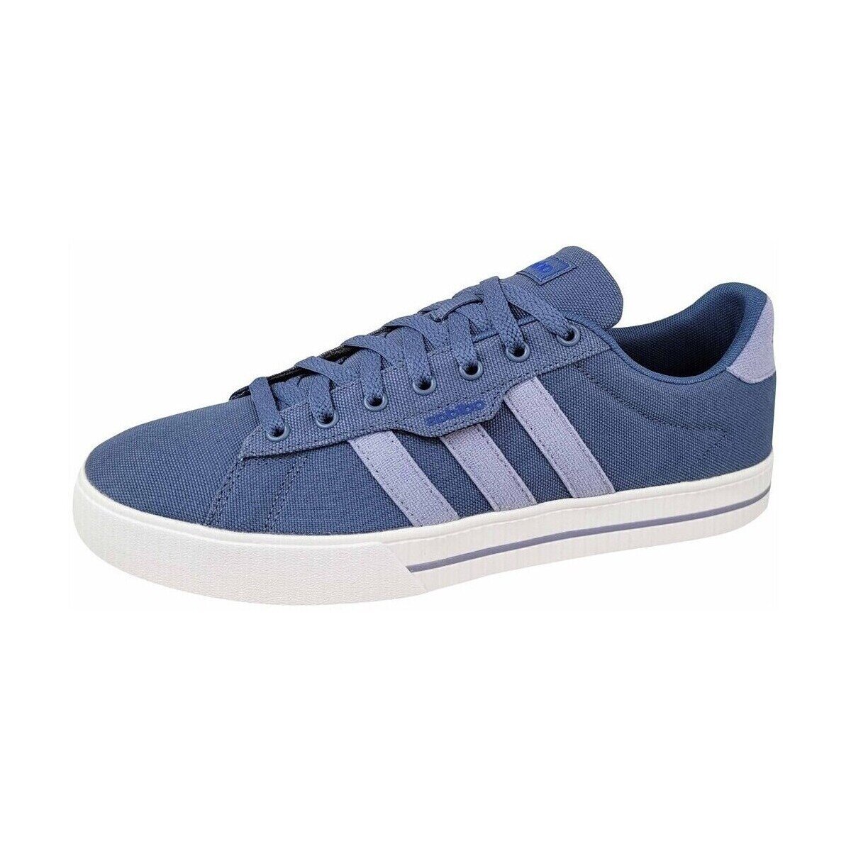 adidas Pantofi Daily 3.0