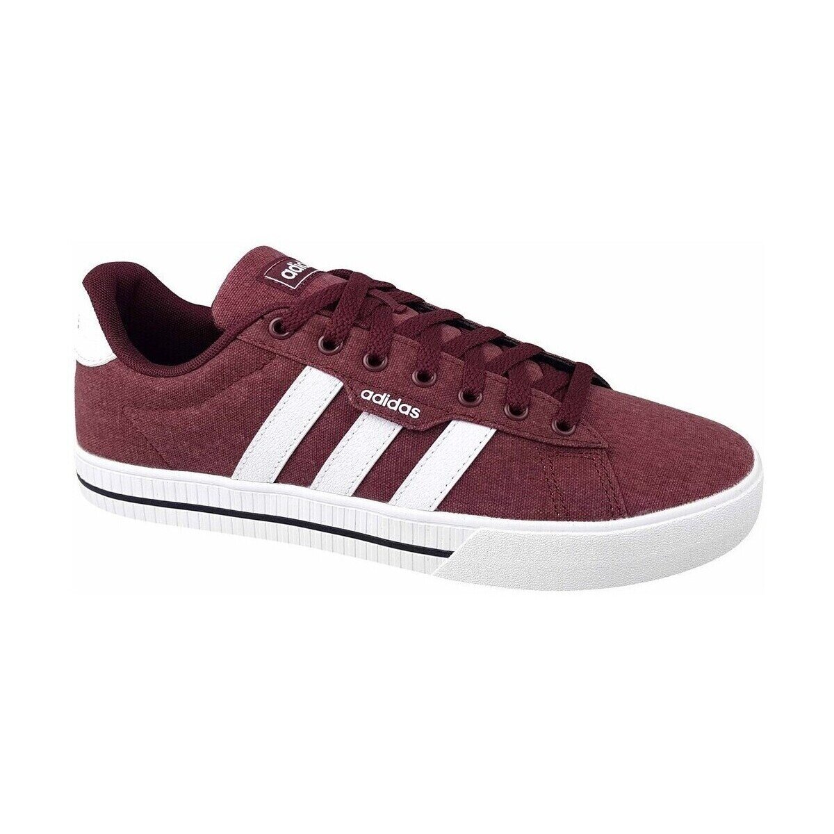 adidas Pantofi Daily 30