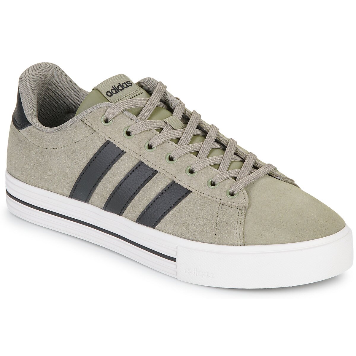 adidas Pantofi DAILY 4.0