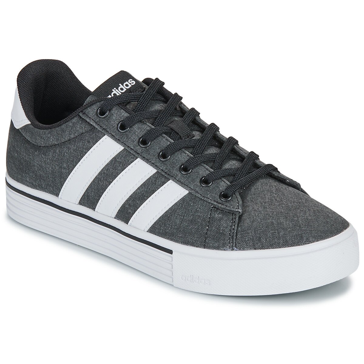 adidas Pantofi DAILY 4.0