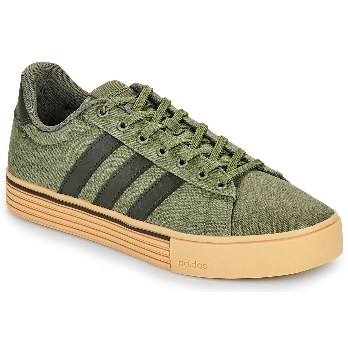 adidas Pantofi DAILY 4.0