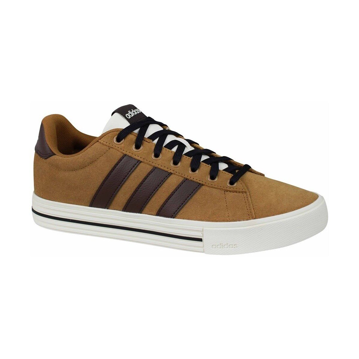 adidas Pantofi Daily 4.0
