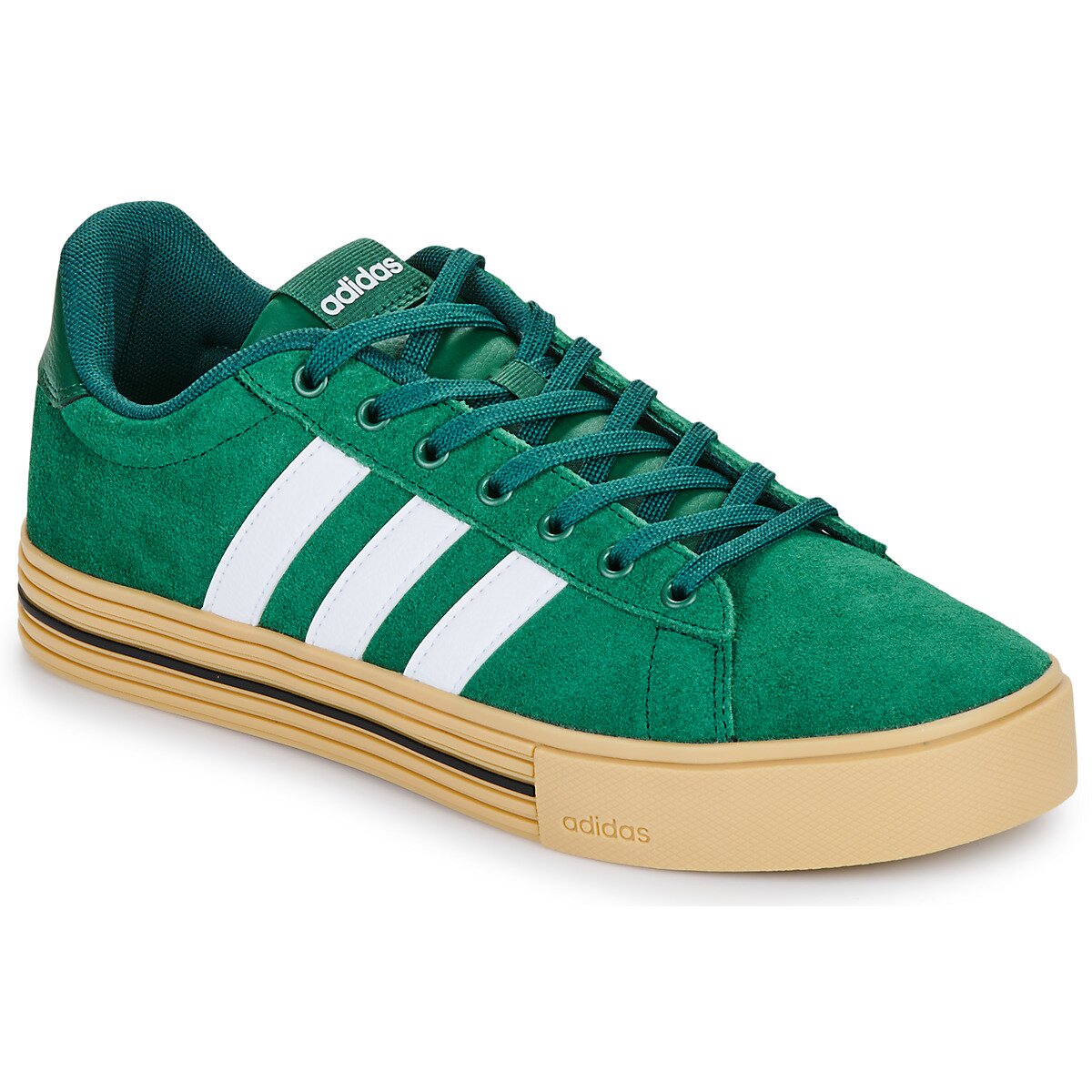 adidas Pantofi DAILY 4.0