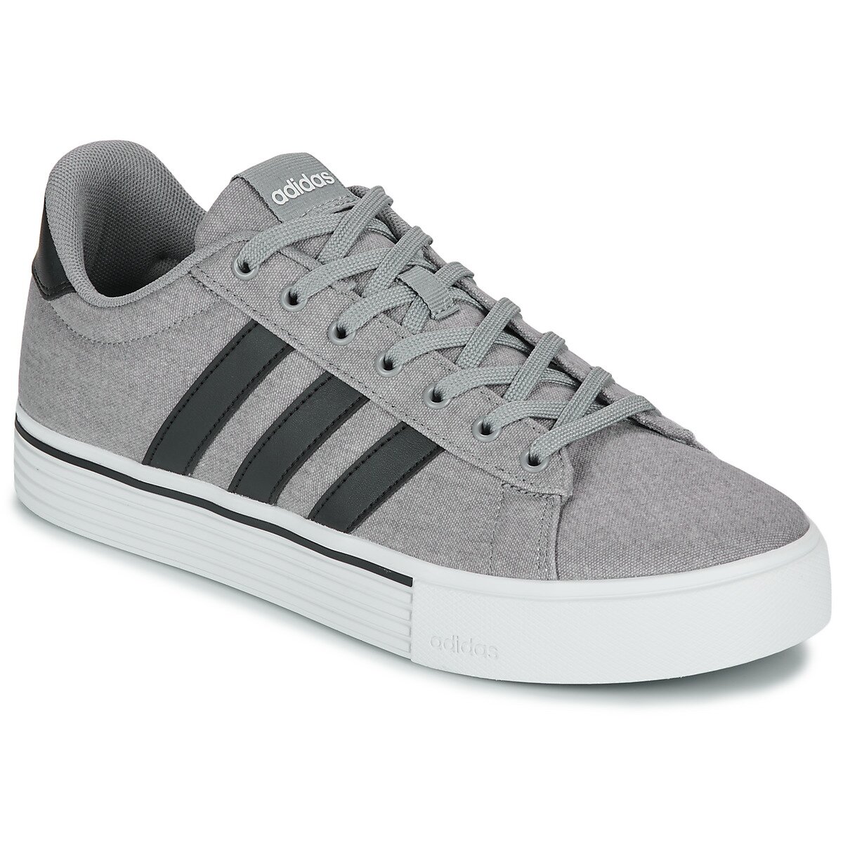 adidas Pantofi DAILY 4.0