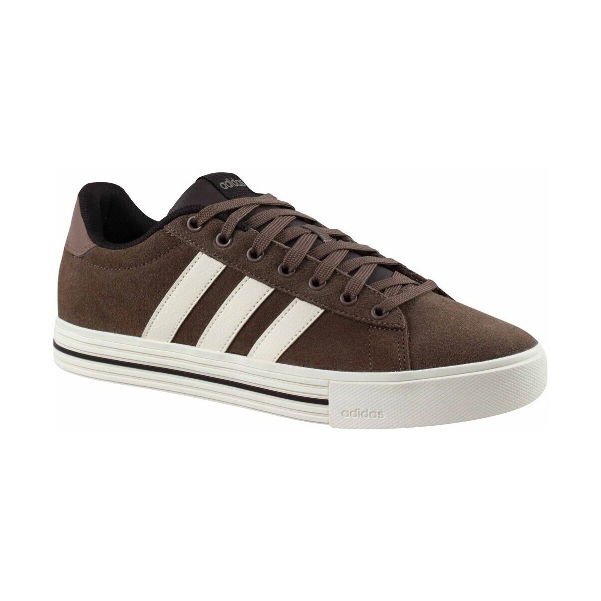adidas Pantofi Daily 4.0