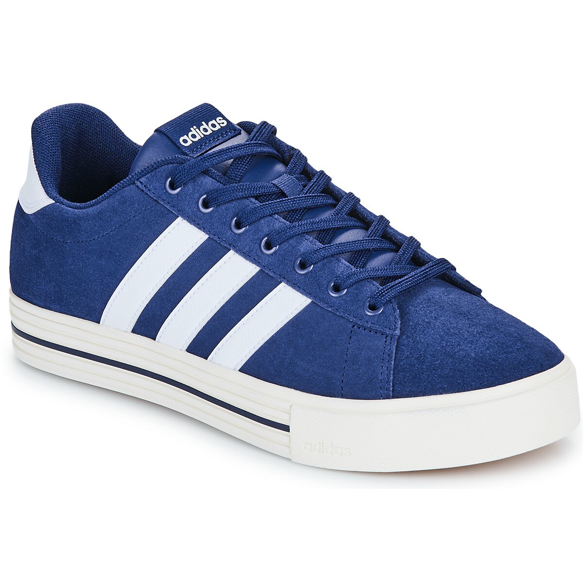 adidas Pantofi DAILY 4.0