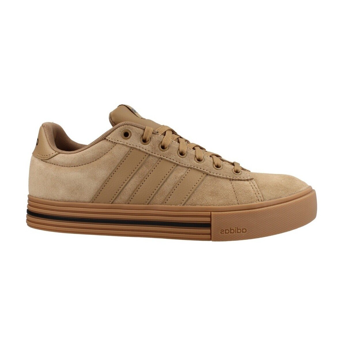 adidas Pantofi Daily 4.0