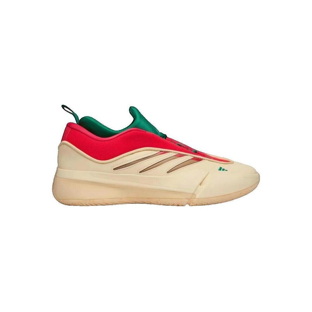 adidas Pantofi Dame 9