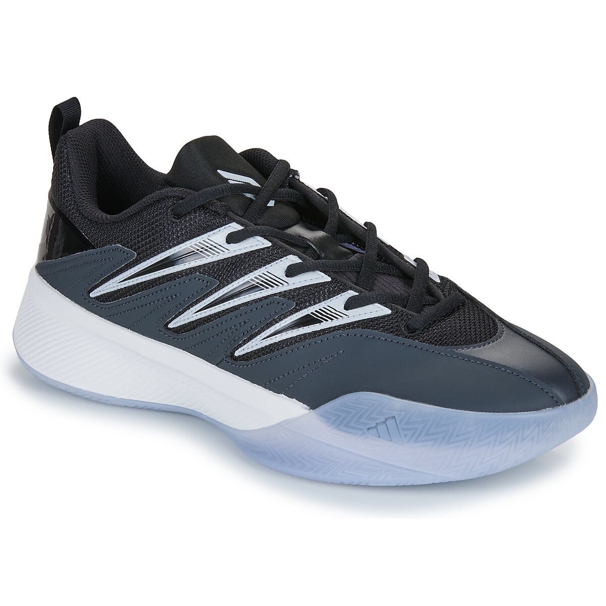 adidas Pantofi DAME CERTIFIED 3