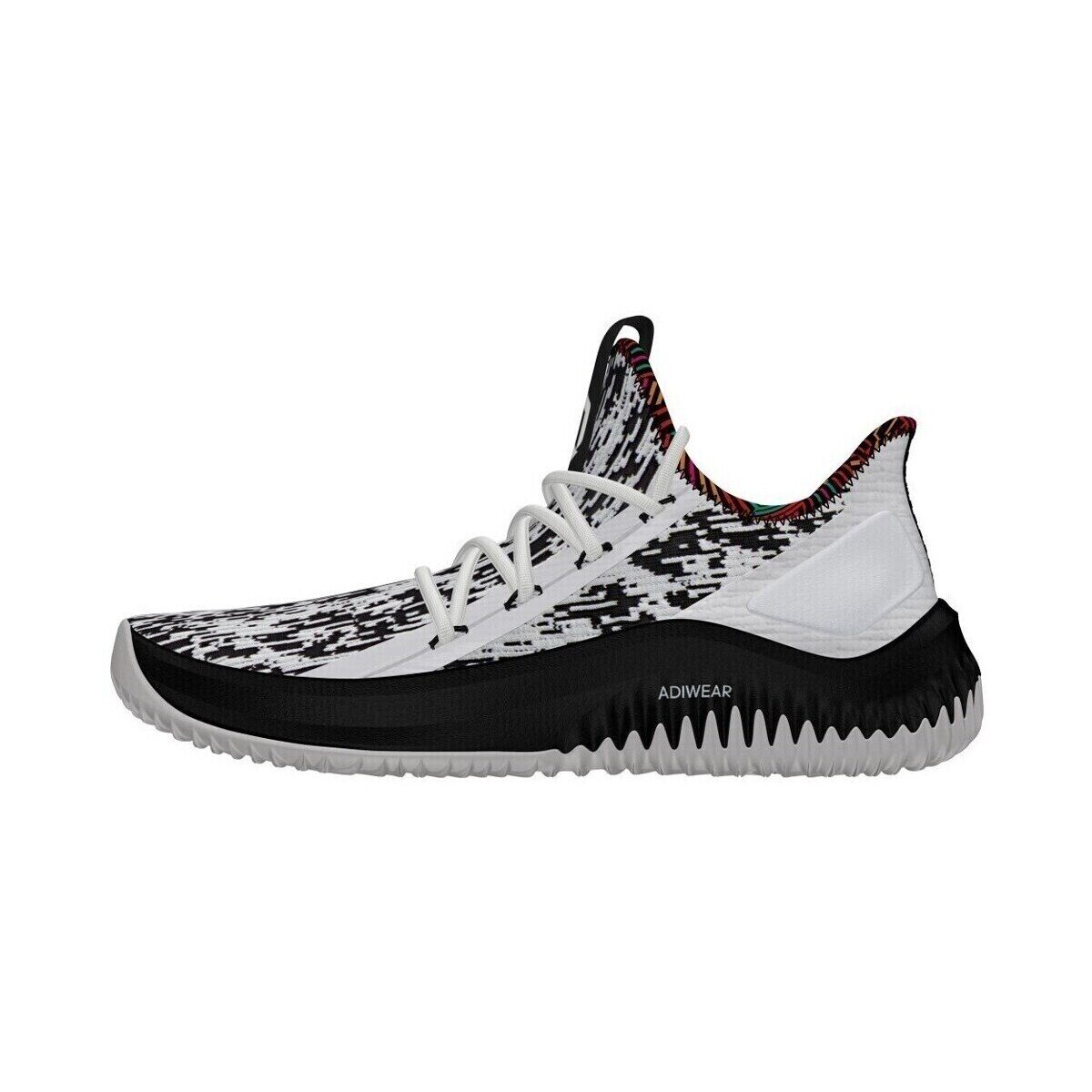 adidas Pantofi Dame Dolla