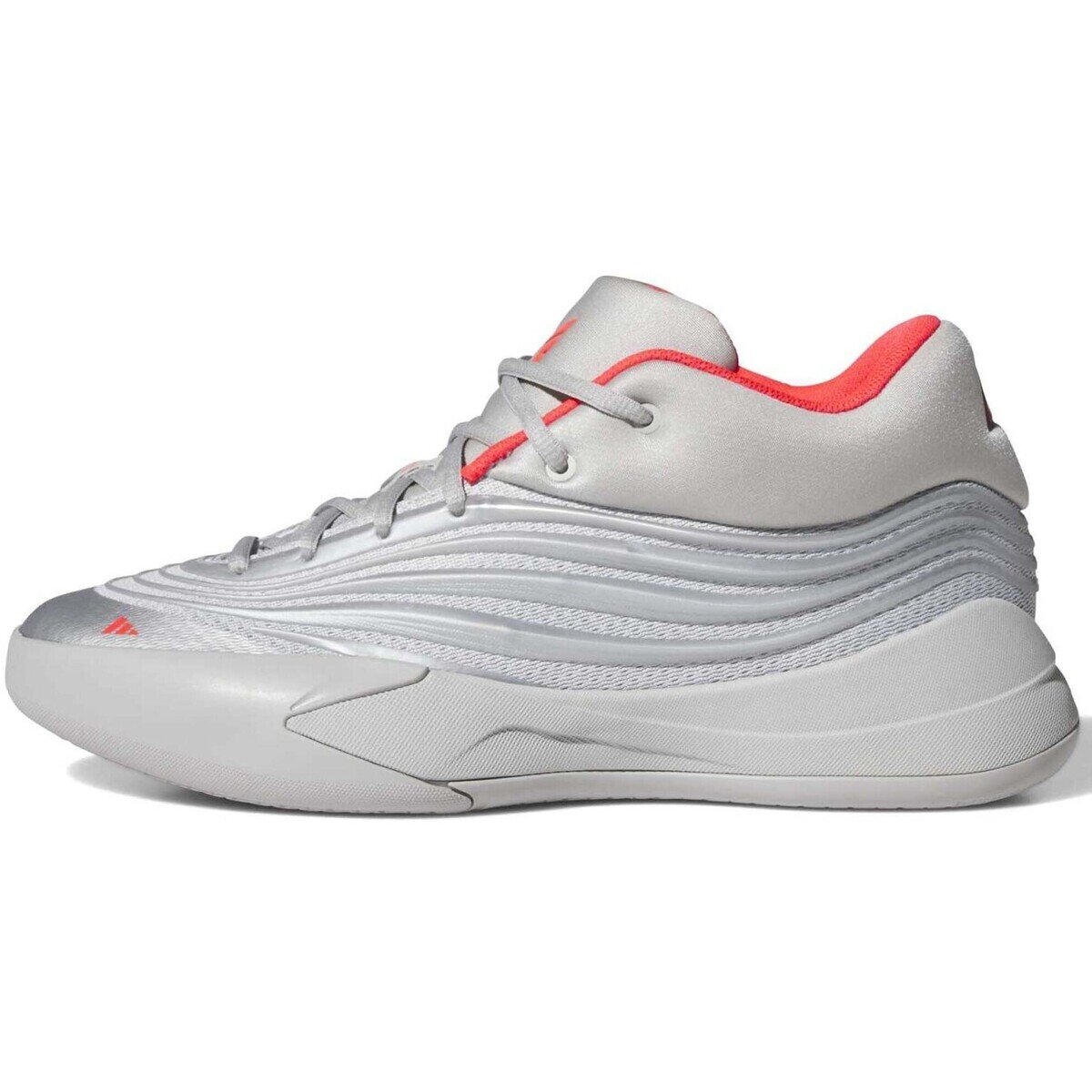 adidas Pantofi Dame X
