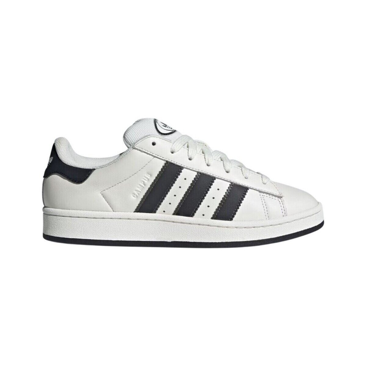 adidas Pantofi Damskie Campus 00s W