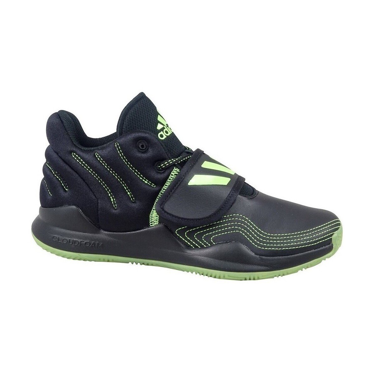 adidas Pantofi Deep Threat J
