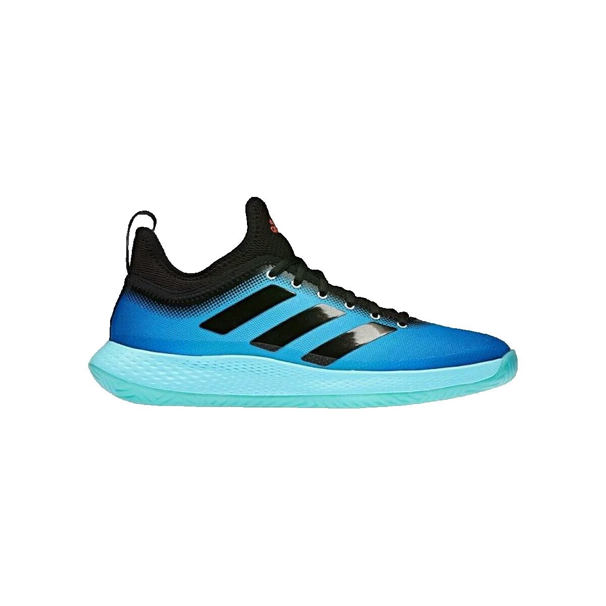 adidas Pantofi Defiant
