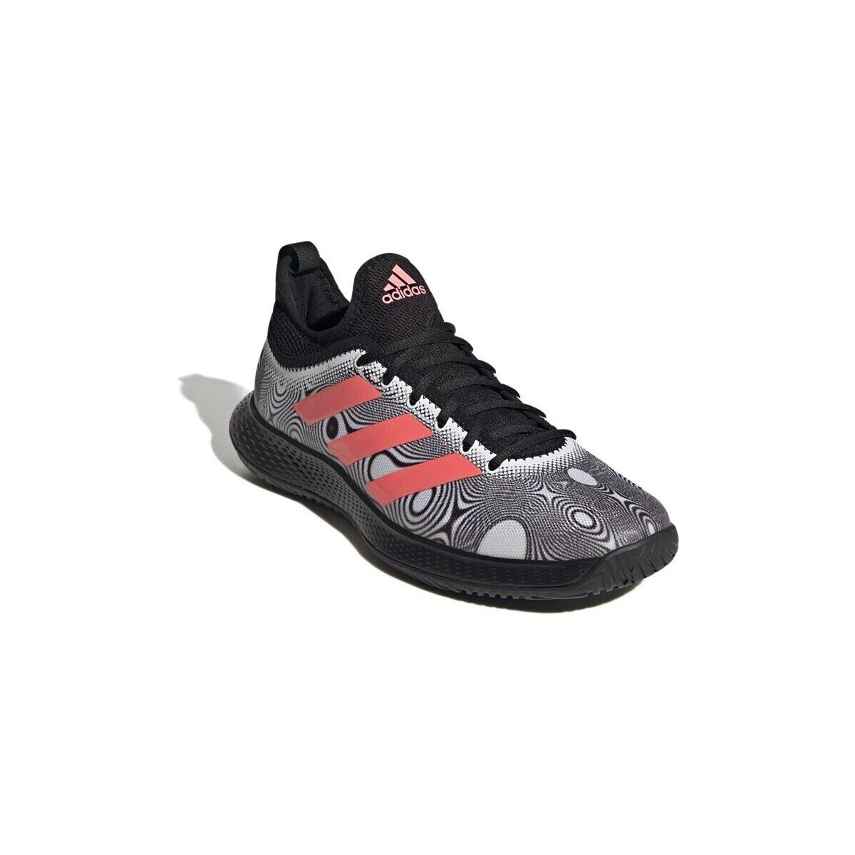 adidas Pantofi Defiant Generation Allcourt