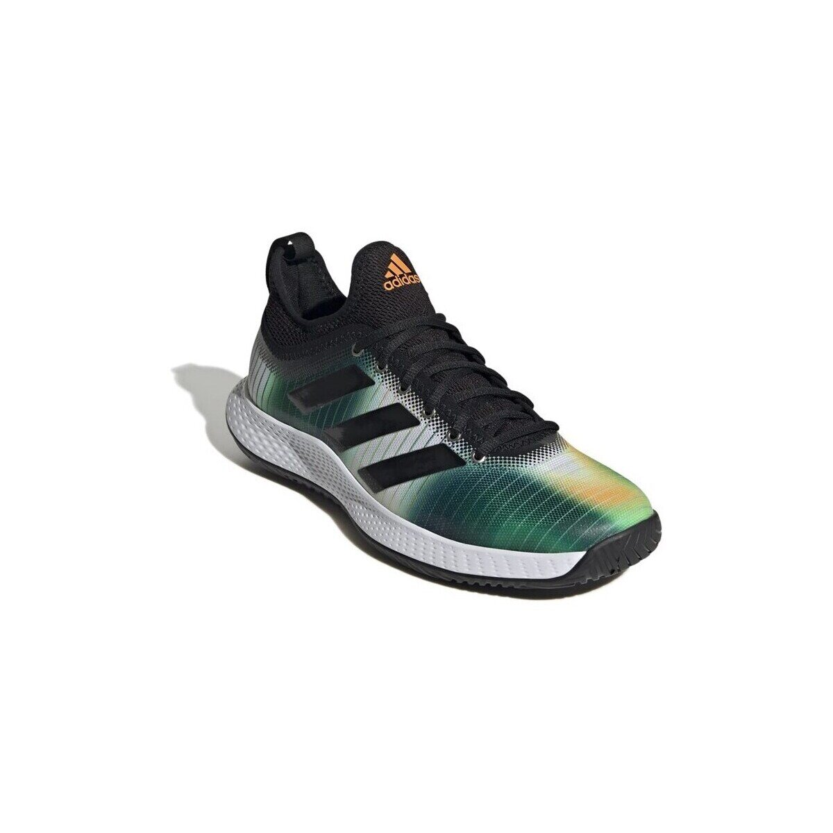 adidas Pantofi Defiant Generation Allcourt